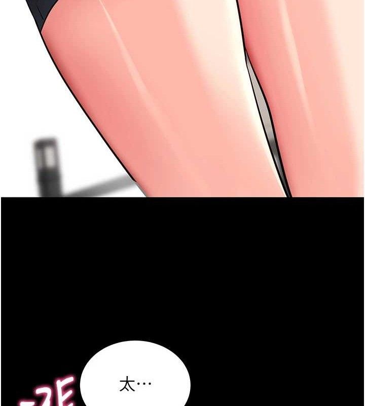 141.jpg