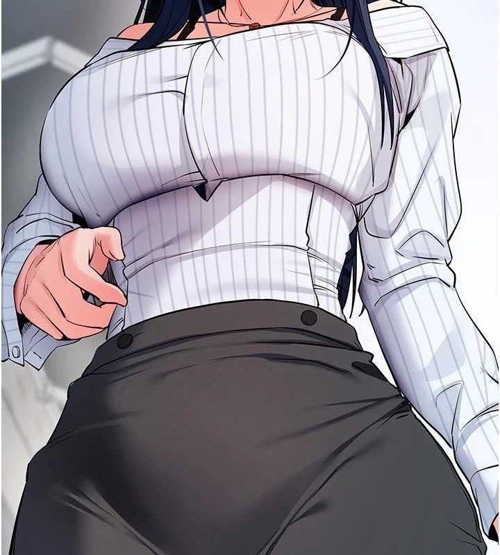 146.jpg