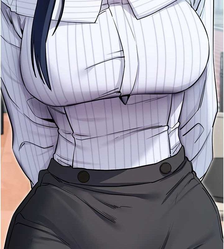 156.jpg