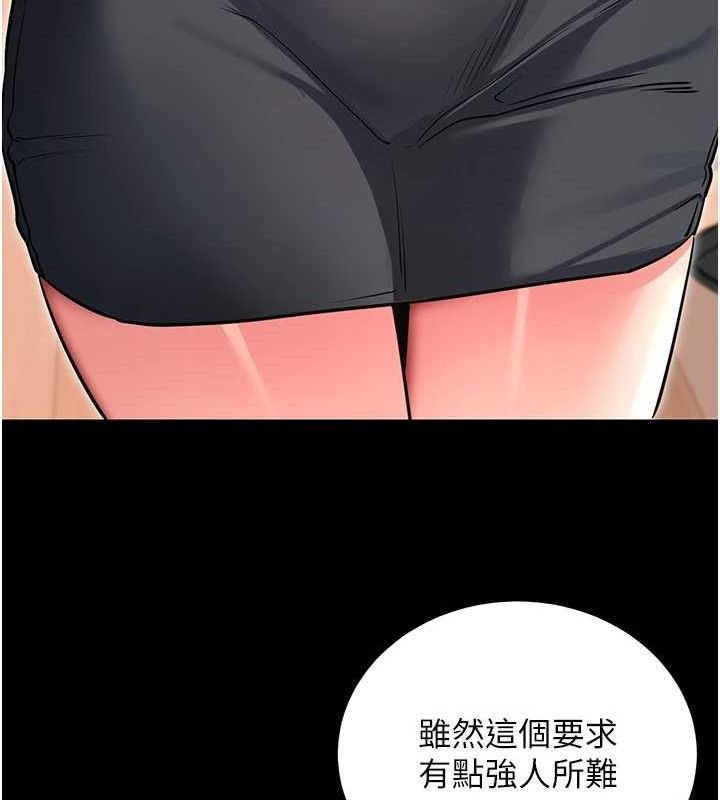 157.jpg