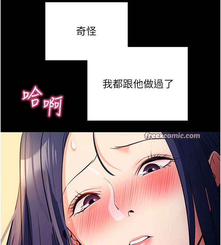 126.jpg