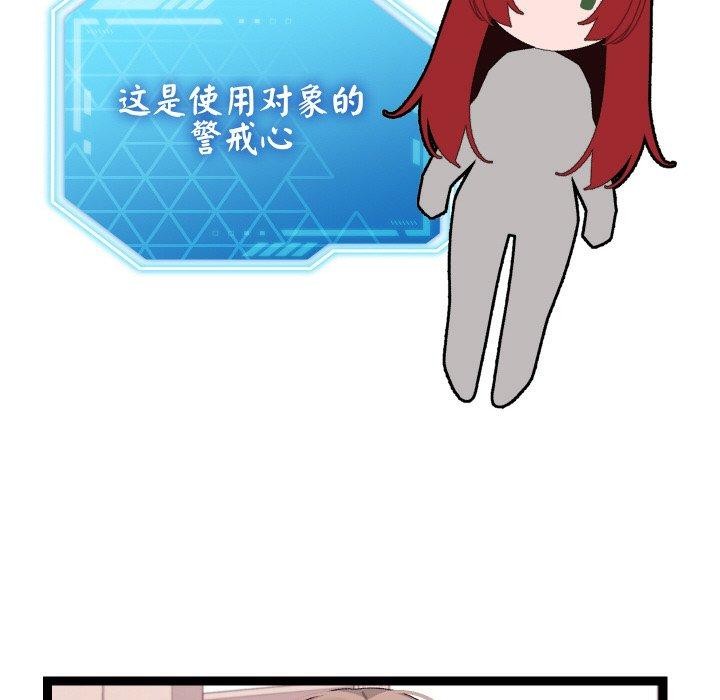 60.jpg