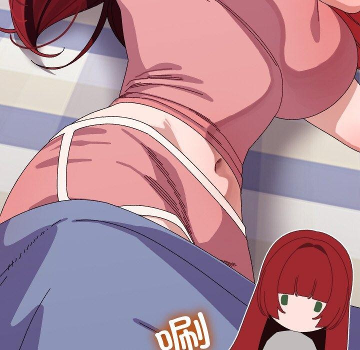 66.jpg
