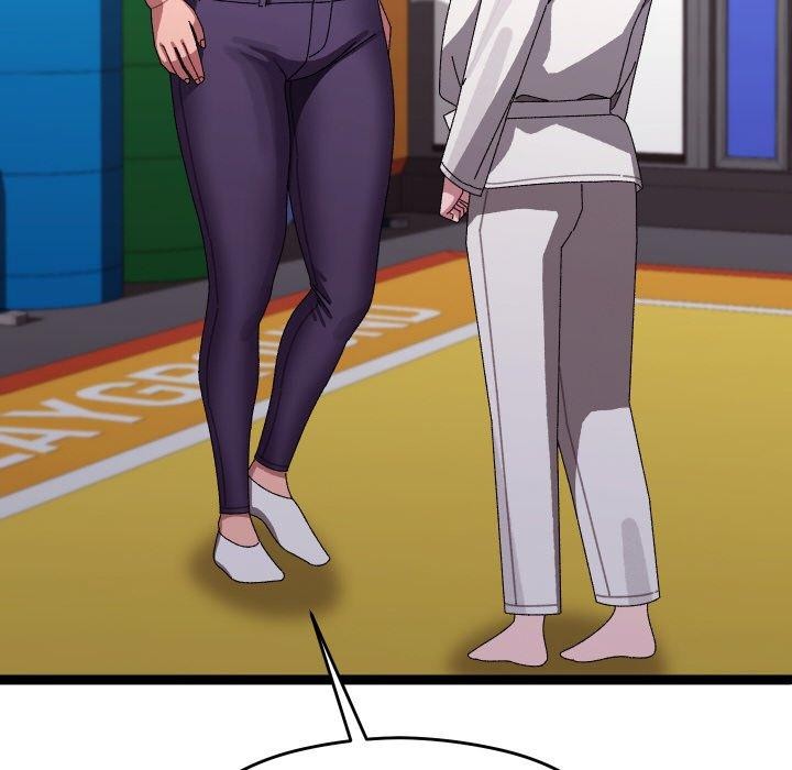 62.jpg