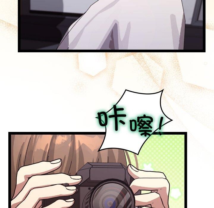 65.jpg