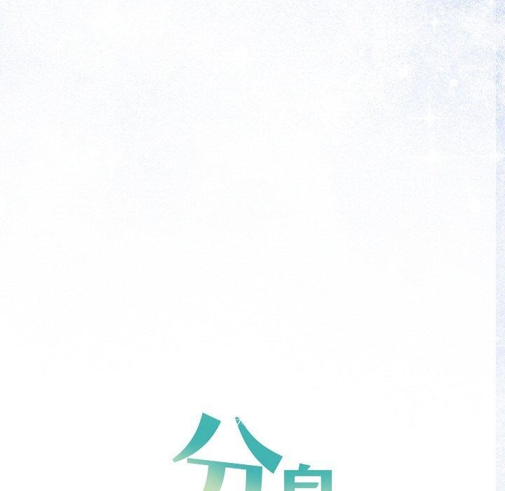 171.jpg
