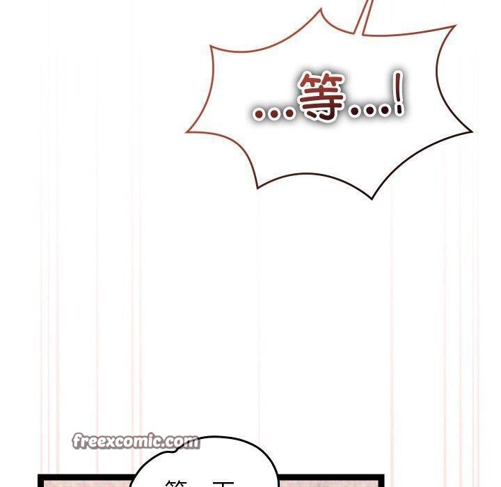 111.jpg