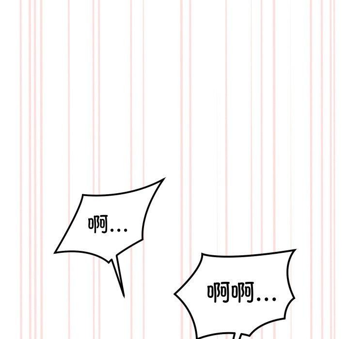 114.jpg