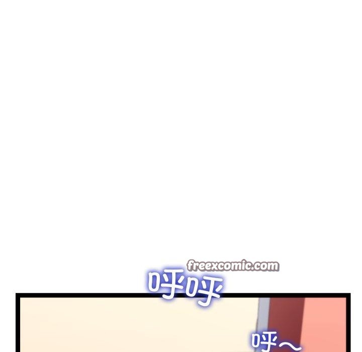 84.jpg
