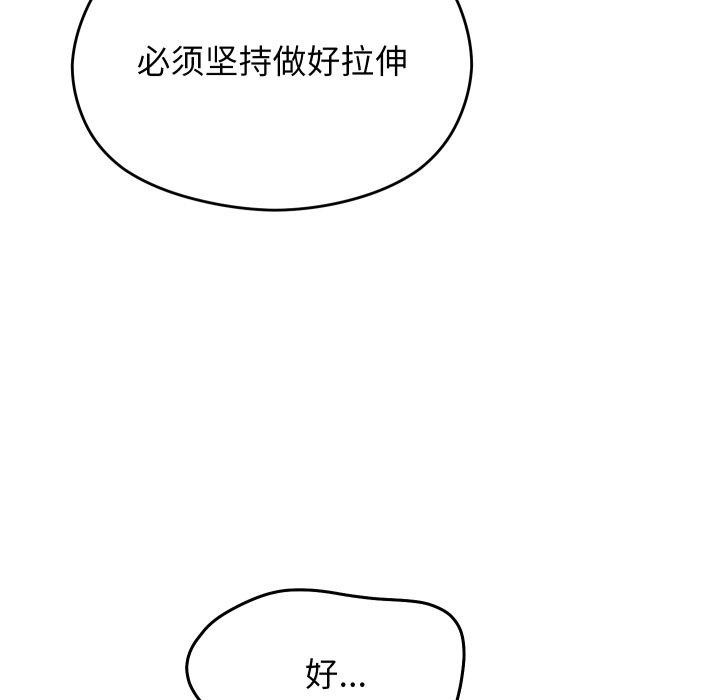 89.jpg