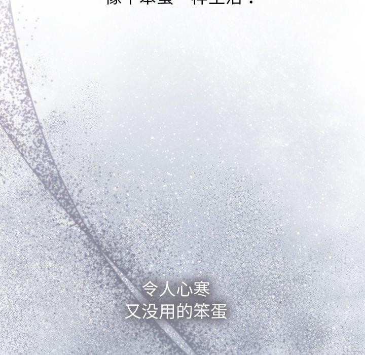 96.jpg