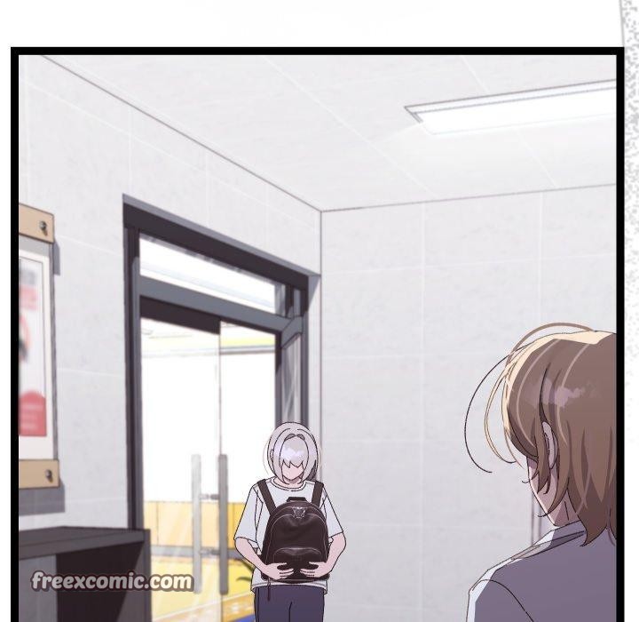98.jpg