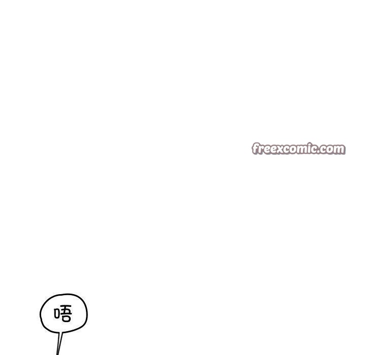 70.jpg