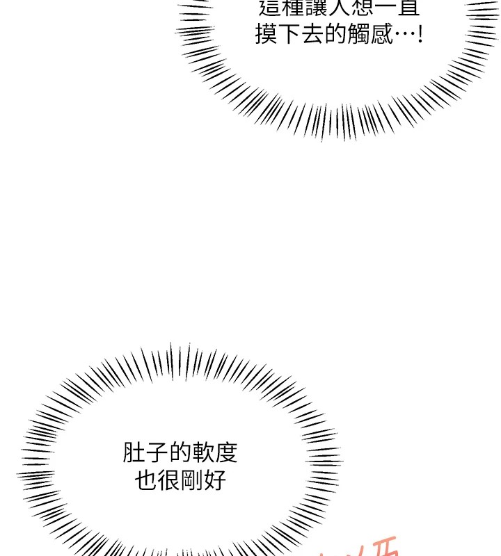 115.jpg