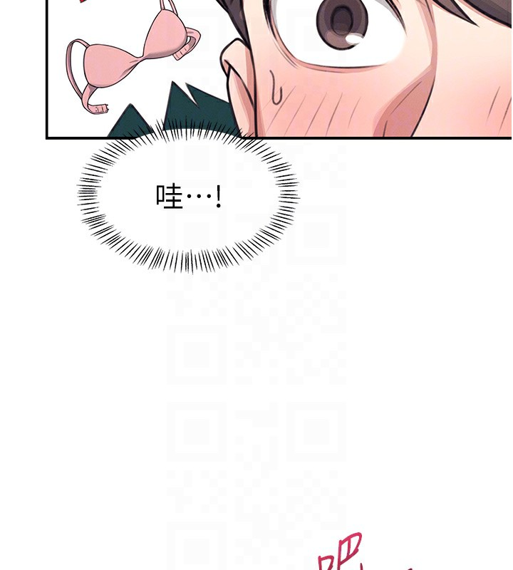 101.jpg