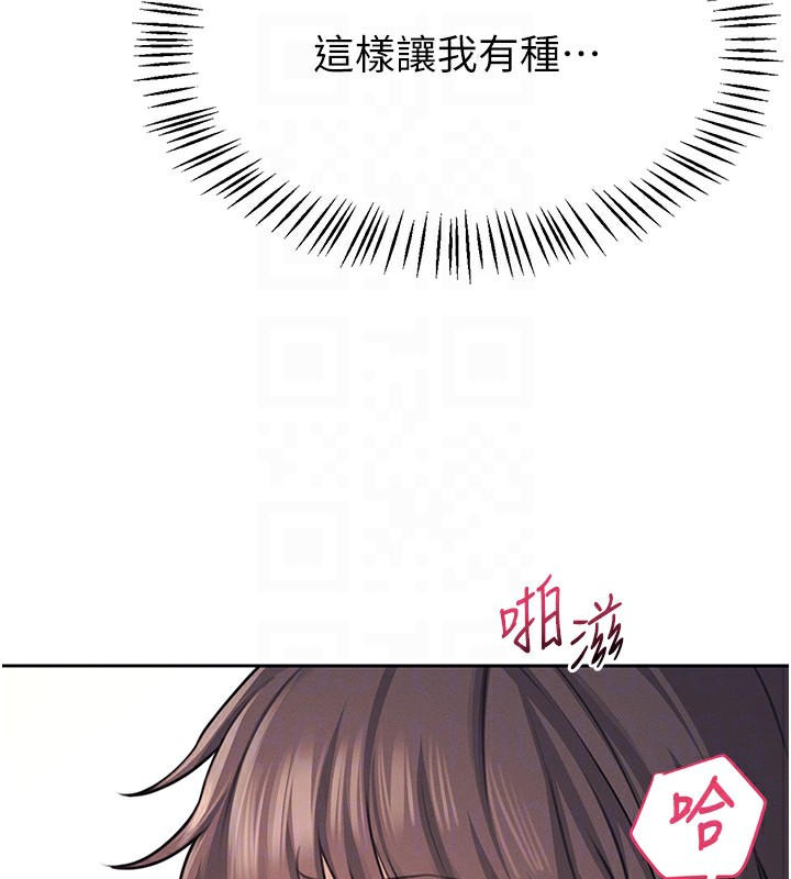 114.jpg