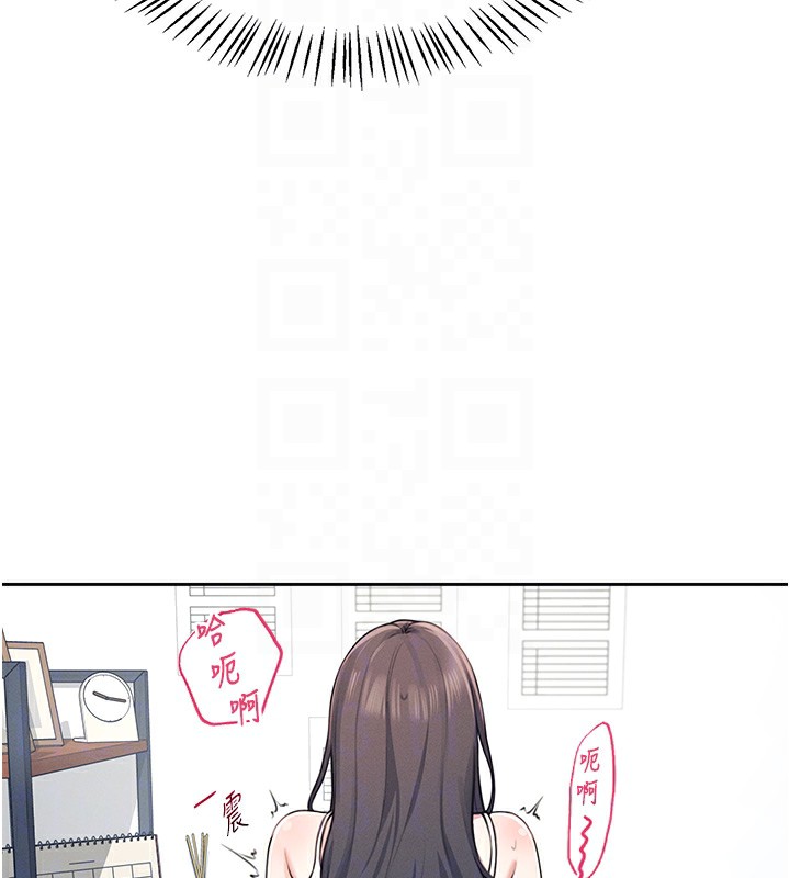 116.jpg
