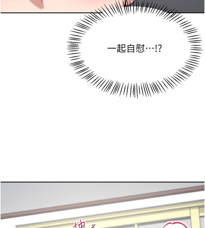 119.jpg