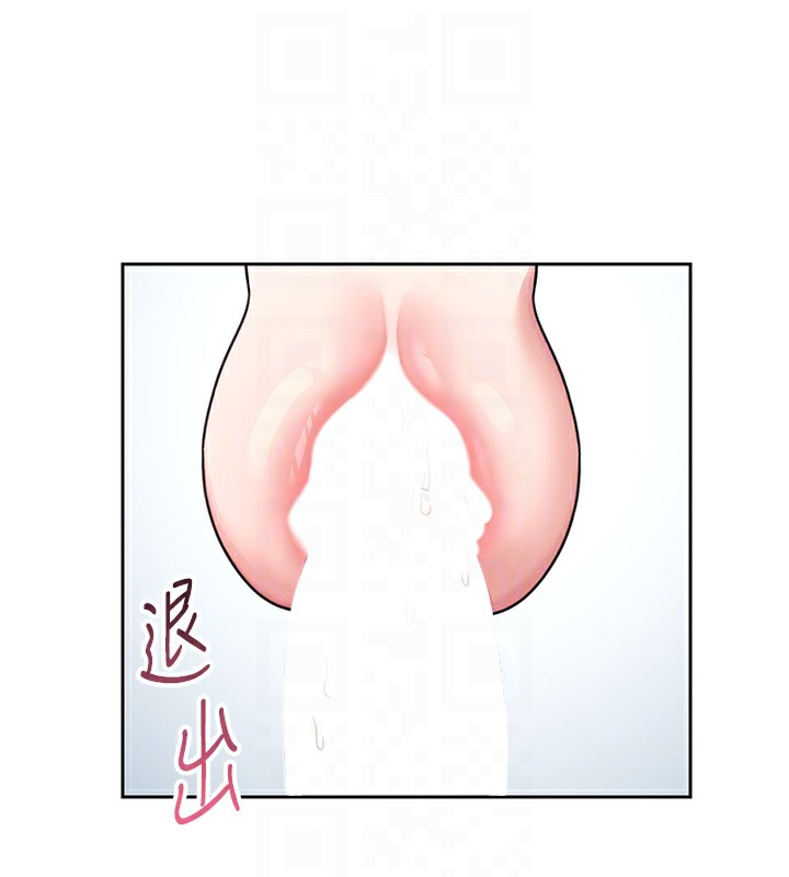 122.jpg