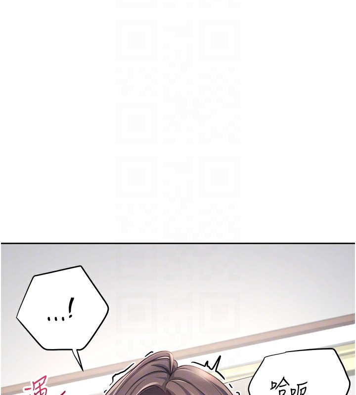 123.jpg