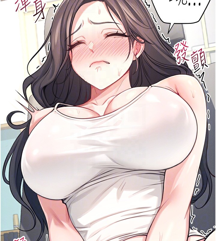 124.jpg