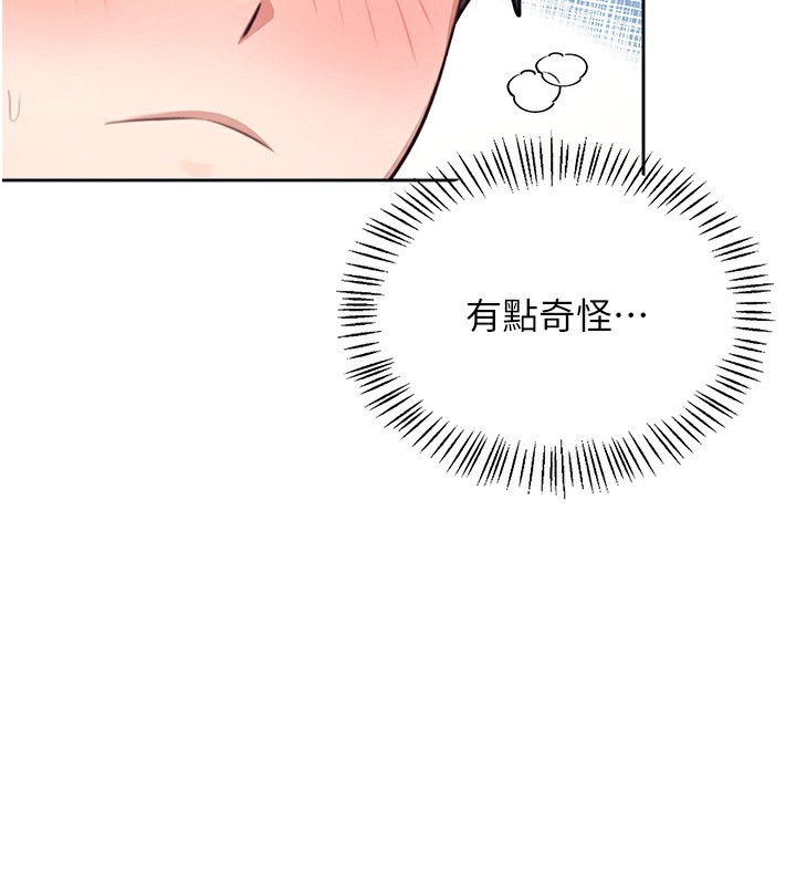 129.jpg
