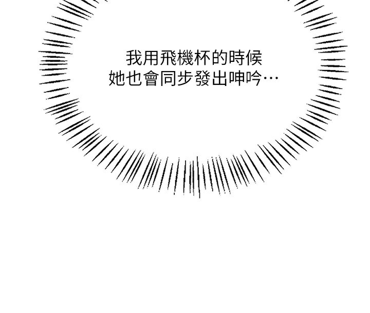 131.jpg