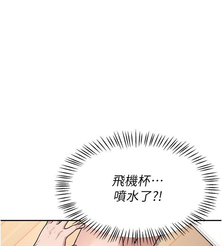 149.jpg