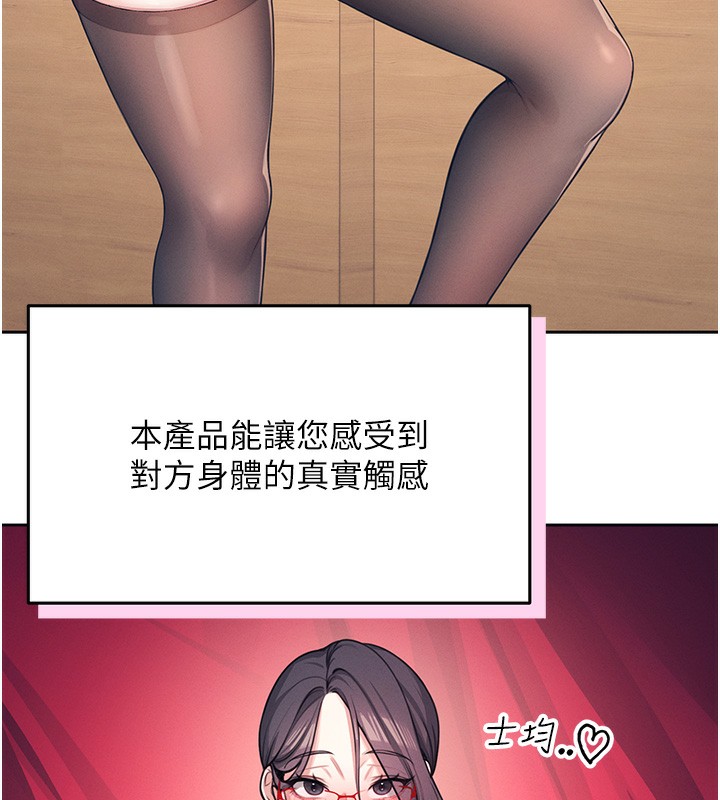 168.jpg