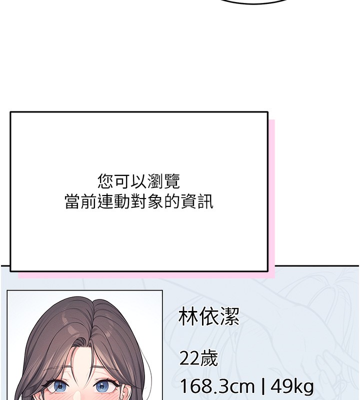 173.jpg