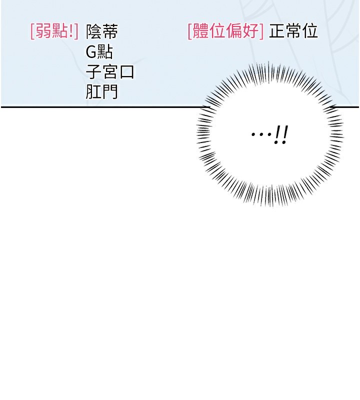 175.jpg
