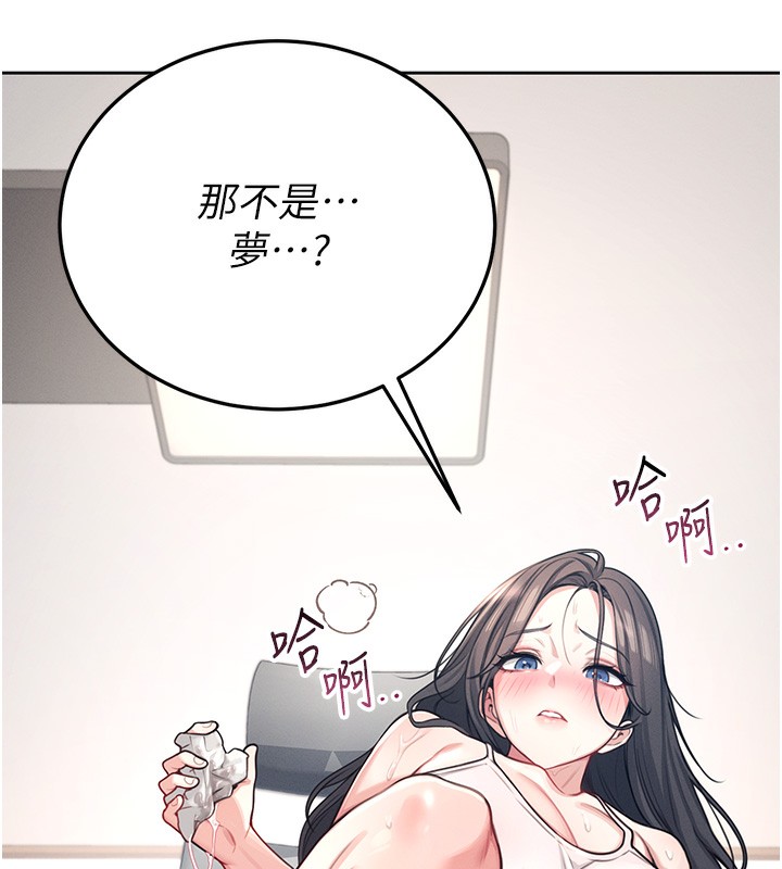 192.jpg