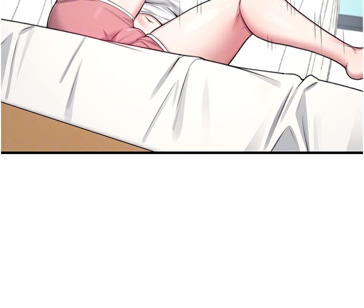 79.jpg