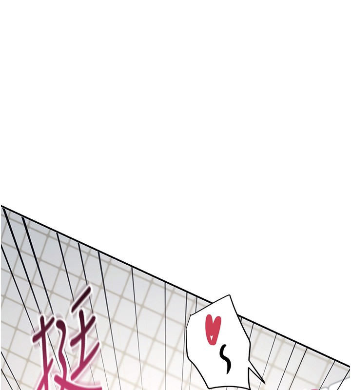 94.jpg