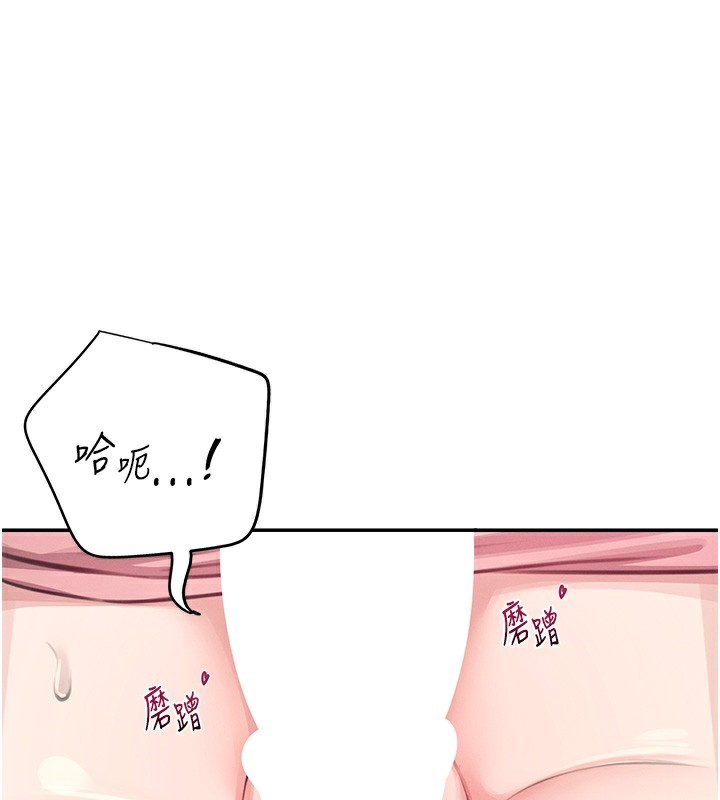 110.jpg