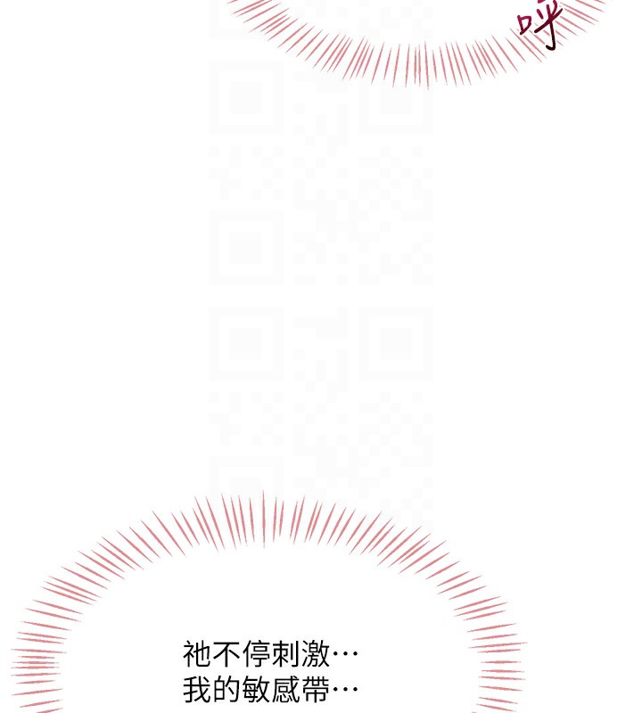 114.jpg