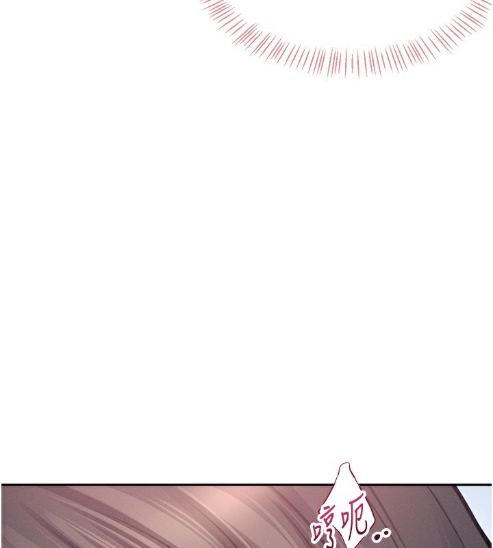 178.jpg