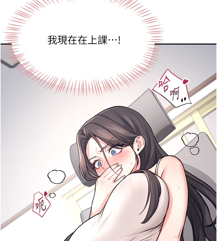 181.jpg