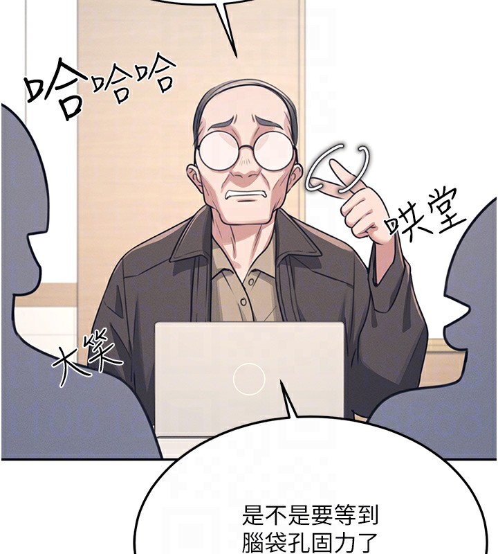 63.jpg