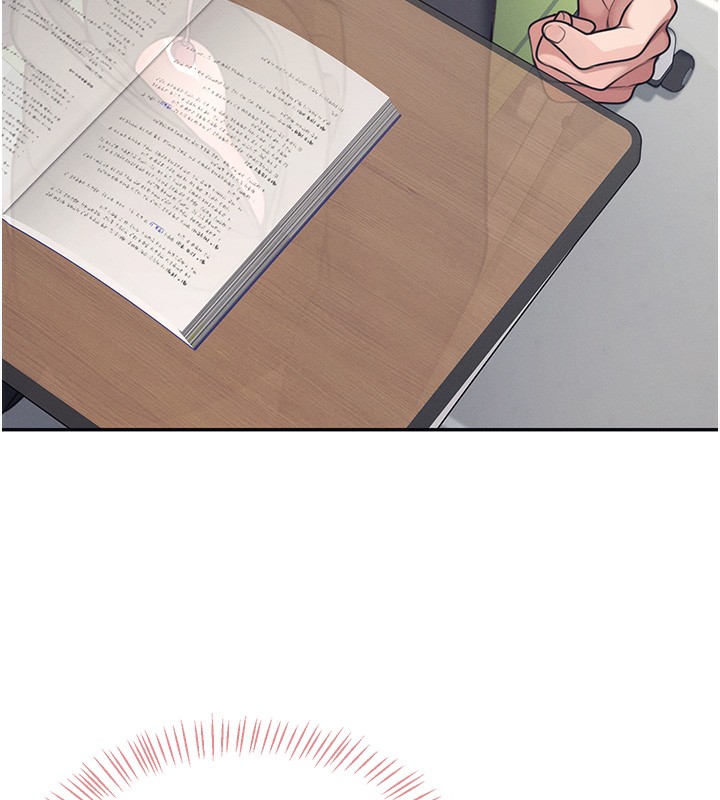 74.jpg