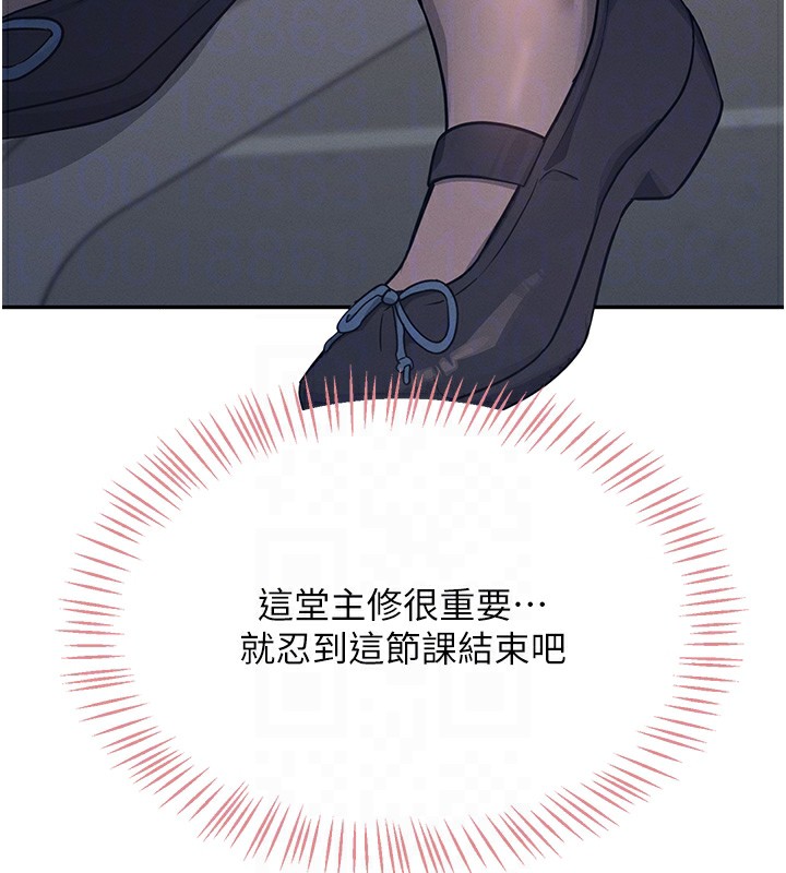 85.jpg