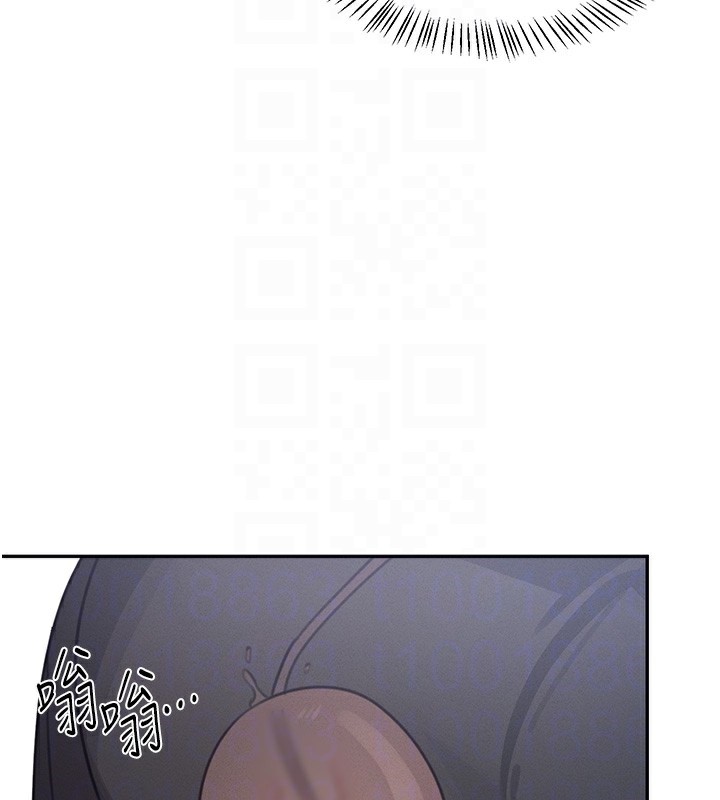 92.jpg