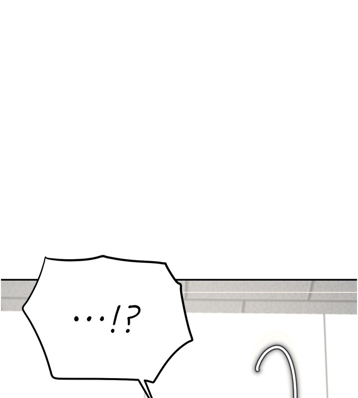 94.jpg