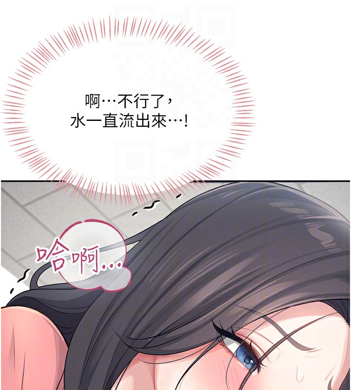 98.jpg