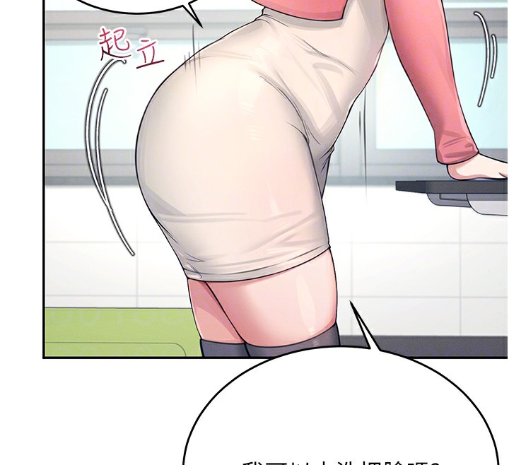 101.jpg