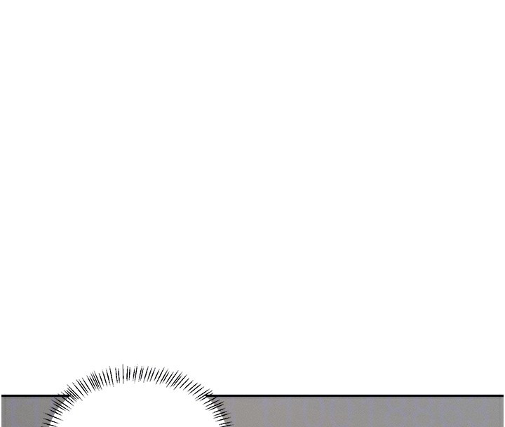 108.jpg
