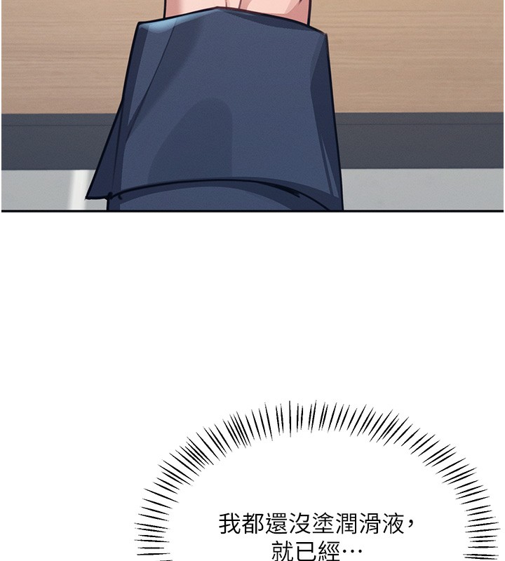 110.jpg