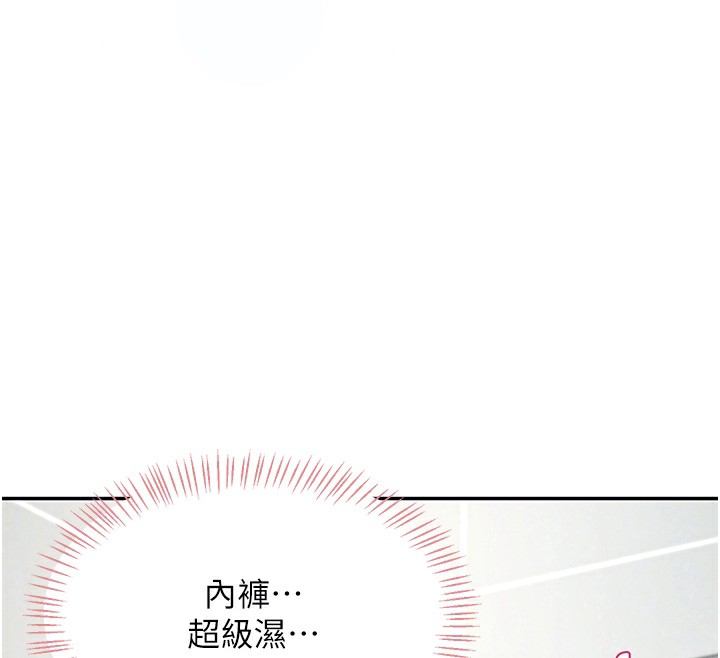 116.jpg