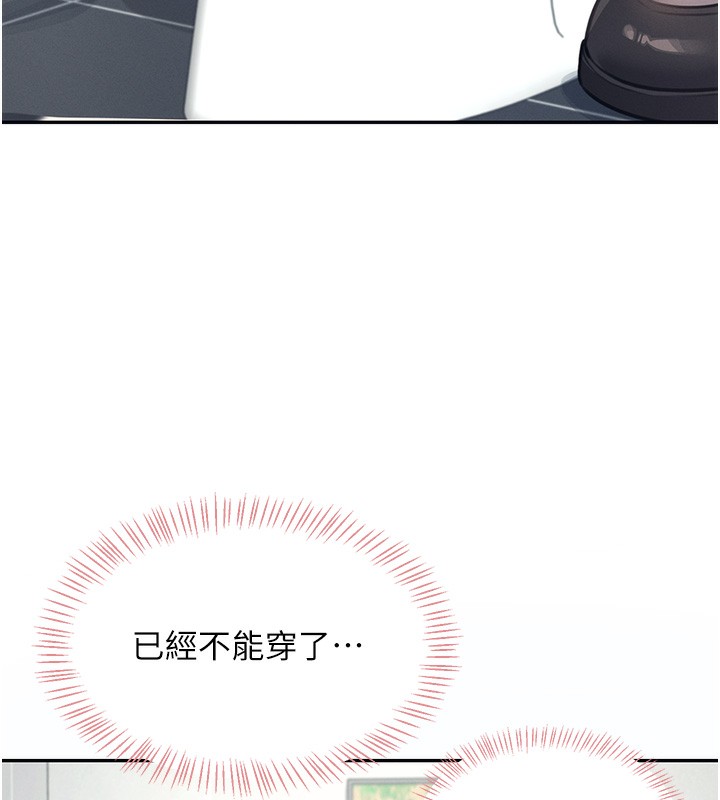 119.jpg