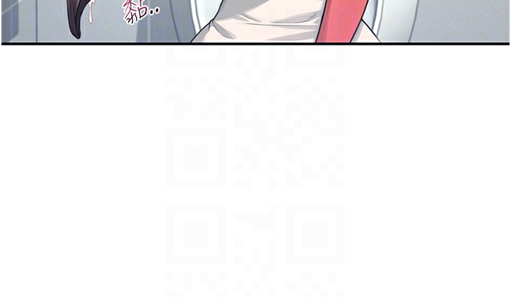 121.jpg